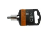 Перехідник 3/8"x1/4" 27 мм NEO TOOLS (08562) зображення 1