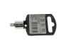 Перехідник 3/8"x1/4" 27 мм NEO TOOLS (08562) зображення 3