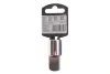 Перехідник 1/2"x3/4" 52 мм NEO TOOLS (08564) зображення 2