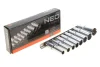 Фото Автозапчасть NEO TOOLS (08650) изображение 2