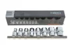 Фото Автозапчасть NEO TOOLS (08651) изображение 3