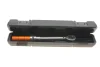 Фото Ключ крутящего момента NEO TOOLS (08822) зображення 2