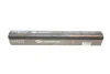 Ключ динамометричний 3/8" 10-60 Нм 410 мм NEO TOOLS (08823) зображення 1