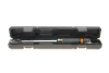 Ключ динамометричний 3/8" 10-60 Нм 410 мм NEO TOOLS (08823) зображення 2