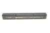 Ключ динамометричний 3/8" 10-60 Нм 410 мм NEO TOOLS (08823) зображення 3
