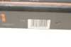 Ключ динамометричний 3/8" 10-60 Нм 410 мм NEO TOOLS (08823) зображення 4