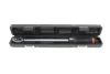Ключ динамометричний 3/8" 20-100 Нм 470 мм NEO TOOLS (08-824) зображення 1