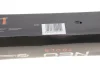 Ключ динамометричний 3/8" 20-100 Нм 470 мм NEO TOOLS (08-824) зображення 2