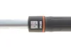 Ключ динамометричний 3/8" 20-100 Нм 470 мм NEO TOOLS (08-824) зображення 3