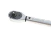 Ключ динамометричний 3/8" 20-100 Нм 470 мм NEO TOOLS (08-824) зображення 4