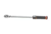Ключ динамометричний 3/8" 20-100 Нм 470 мм NEO TOOLS (08-824) зображення 5