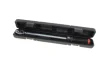 Ключ динамометричний 1/2" 40-200 Нм 490 мм NEO TOOLS (08825) зображення 1