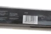 Ключ динамометричний 1/2" 40-200 Нм 490 мм NEO TOOLS (08825) зображення 2