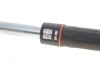 Ключ динамометричний 1/2" 40-200 Нм 490 мм NEO TOOLS (08825) зображення 3