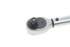 Ключ динамометричний 1/2" 40-200 Нм 490 мм NEO TOOLS (08825) зображення 4