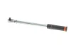 Ключ динамометричний 1/2" 40-200 Нм 490 мм NEO TOOLS (08825) зображення 5