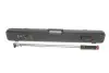 Фото Ключ динамометричний 1/2" 60-350 Нм 720 мм NEO TOOLS (08826) зображення 1