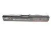 Фото Ключ динамометричний 1/2" 60-350 Нм 720 мм NEO TOOLS (08826) зображення 2