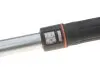 Фото Ключ динамометричний 1/2" 60-350 Нм 720 мм NEO TOOLS (08826) зображення 3