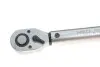 Фото Ключ динамометричний 1/2" 60-350 Нм 720 мм NEO TOOLS (08826) зображення 4