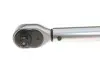 Фото Ключ динамометричний 1/2" 60-350 Нм 720 мм NEO TOOLS (08826) зображення 5