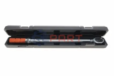 Ключ динамометричний 1/2" (65-350Nm) (L=540mm) NEO TOOLS 08-828 Купити в Україні
