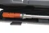 Фото Ключ динамометричний 1/2" (65-350Nm) (L=540mm) NEO TOOLS (08-828) зображення 5
