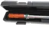 Фото Ключ динамометричний 1/2" (65-350Nm) (L=540mm) NEO TOOLS (08-828) зображення 6