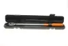 Фото Ключ динамометричний 1/2" 40-220 Нм 510 мм NEO TOOLS (08835) зображення 1