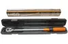 Фото Ключ динамометричний 1/2" 40-220 Нм 510 мм NEO TOOLS (08835) зображення 2