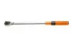 Фото Ключ динамометричний 1/2" 40-220 Нм 510 мм NEO TOOLS (08835) зображення 3