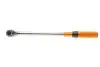 Фото Ключ динамометричний 1/2" 40-220 Нм 510 мм NEO TOOLS (08835) зображення 4