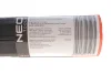 Набір ключів динамометричних 1/4"-3/8"-1/2" 3 од. NEO TOOLS (08-843) зображення 4