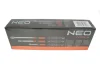 Комплект ключей крутящего момента NEO TOOLS (08845) зображення 2