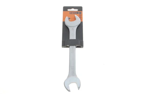 Ключ рожковый 20x22 мм L-230 мм NEO TOOLS 09-820