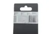 Ключ рожковый 24x27 мм L-270 мм NEO TOOLS (09-824) изображение 2