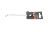 Ключ коленчатый 8х9 мм 45° L-180 мм NEO TOOLS (09-908) изображение 1
