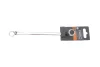 Ключ колінчастий 12х13 мм 45° L-220 мм NEO TOOLS (09-912) зображення 1