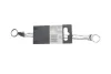 Ключ коленчатый 14х15 мм 45° L-235 мм NEO TOOLS (09914) изображение 2