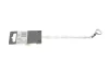 Ключ колінчастий 16х17 мм 45° L-255 мм NEO TOOLS (09-916) зображення 3