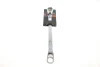 Ключ колінчастий 21х23 мм 45° L-320 мм NEO TOOLS (09921) зображення 1