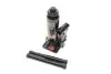 Домкрат пляшковий 2t (181-345 mm) NEO TOOLS (10-450) изображение 1