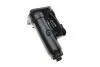 Домкрат пляшковий 2t (181-345 mm) NEO TOOLS (10-450) изображение 4