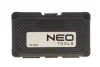 Набір інструментів для регулювання ГРМ для мотоциклів NEO TOOLS (10-504) изображение 2