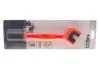 Щітка для очищення ланцюгів (Мото /Вело) NEO TOOLS (10-509) зображення 1