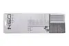 Фото Блокатор корзини зчеплення L-130 ммd-5/d-5/9 мм NEO TOOLS (10-587) зображення 2