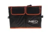 Органайзер в багажник авто (250х345х500 мм) NEO TOOLS (10-651) зображення 1