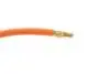 Шланг пневматичний на котушці 1/4" Ø9,5 мм L 15 м NEO TOOLS (10-700) зображення 3