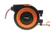Шланг пневматичний на котушці 1/4" Ø9,5 мм L 15 м NEO TOOLS (10-700) зображення 7