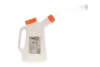 Мірна лійка пластикова 1L NEO TOOLS (10-802) зображення 1